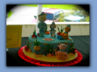 toy cake National Seminar 2013.jpg
